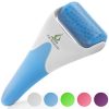 Ice Roller Face Massager - Therapeutic Cooling