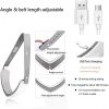 V-Face Shaping Massager Intelligent Face