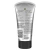 Olay Total Effects Nourishing Cream Facial Cleanser