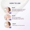 Reve Beauty Neck Firming Cream Anti Aging and Anti Wrinkle