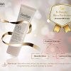 Glow in Seconds with Korean BB Cream – All-in-One Skincare + SPF 30