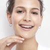 Retinol Moisturizer, Retinol 24 Night Face Cream