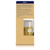 Retinol Correxion Max Daily Hydration Anti-Aging Crème