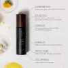Men’s Face Serum Organic Men's Skincare