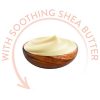 Facial Wax Strips Facial Hair Removal For Women