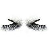 3D Mink Lashes 100% Handmade