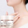 Neck Anti-Wrinkle Cream, Anti Aging Moisturizer