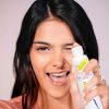 Mist SPF 50 Face Sunscreen for Sensitive Skin