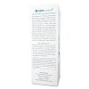 SKINovative Microdermabrasion Exfoliating Face Scrub Cleanser