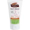 Palmer's Cocoa Butter Formula Bust Cream
