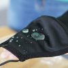 3-Ply Reusable Face Mask Fully Machine Washable