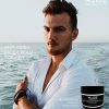 Facial Moisturizer Anti Aging Face Cream For Men