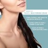 Besito Advanced Neck Cream with Peptides, Vitamin E, Shea Butter