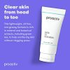 Green Tea and Hyularonic Acid Moisturizer For Dry Skin