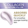 Face Moisturizer by L'Oreal Paris Skin Care I Day and Night Cream