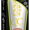 Organic Wear 100% Natural Origin CC Cream