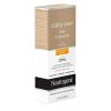 Daily Facial Moisturizer With Broad Spectrum SPF 30