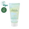 Natural Moisturizing Cream for dry and sensitive skin