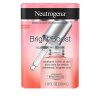 Face Serum with Neoglucosamine