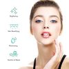 Salicylic Acid Dark Spot Corrector Remover for Face