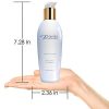 Cleansing Milk for face Make-up remover