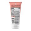 Refresh & Clear with Neutrogena Oil-Free Acne Wash Pink Grapefruit Cream Cleanser