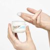 Calming Face Moisturizer by Olay Sensitive