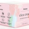 Anti-Aging Cica Face Moisturizer for Women