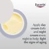 Anti Wrinkle Day Face Cream + Night Cream