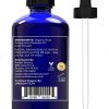 Face Radha Beauty Rosehip Oil USDA Certified Organic