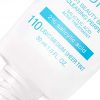 Maybelline Dream Pure BB Cream