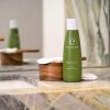 Eve Hansen Vitamin C Toner for Face