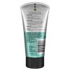 Olay Luminous Brightening Cream Face Cleanser