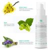 Pore Minimizer Facial Astringent Acne Treatment