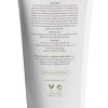 Natural Face Wash and Hand Cleanser - Coconut
