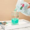 Liquid Face Wash Dermatologist Recommended