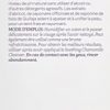 ELEMIS Soothing Apricot Toner