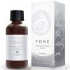 Daily Facial Toner Orange Blossom Water