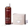 Hydrating Face Toner with Hyaluronic Acid