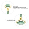 Beauty Cosmetic Facial Skin Roller Massager Tool