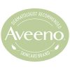 Aveeno Ultra-Calming Nourishing Night Cream
