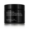 Revision Skincare Nectifirm, 1.7 oz