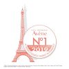 Eau Thermale Avene Thermal Spring Water