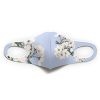 Floral Designer Face Mask Reusable