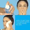 La Roche-Posay Toleriane Foaming Face Wash – Purifying Cleanser for Oily & Sensitive Skin
