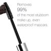 Neutrogena Makeup Remover Cleansing Face Wipes