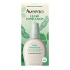 Salicylic Acid Acne-Fighting Daily Face Moisturizer