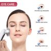 Daily Care Facial Firming Massage Device