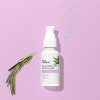 Acne Scar Removal & Treatment for Face Glycolic Acid