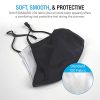 Maxboost Fabric Face Mask Unisize M